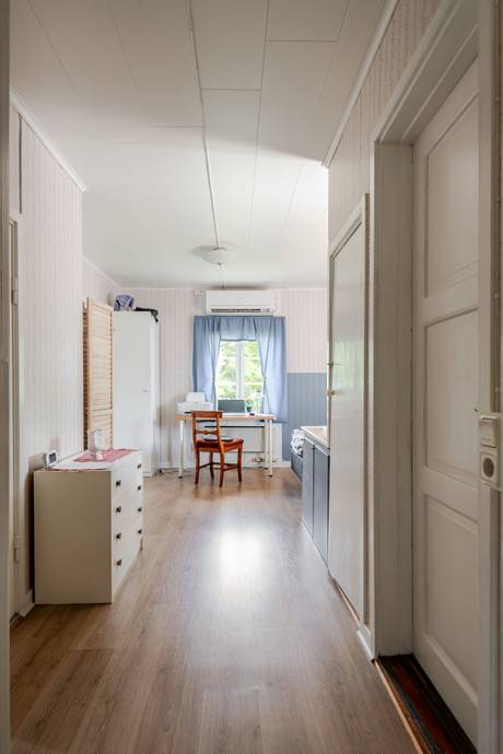 4 rum Villa på Marnäs 78 Marnäs Falu kommun - bild 12