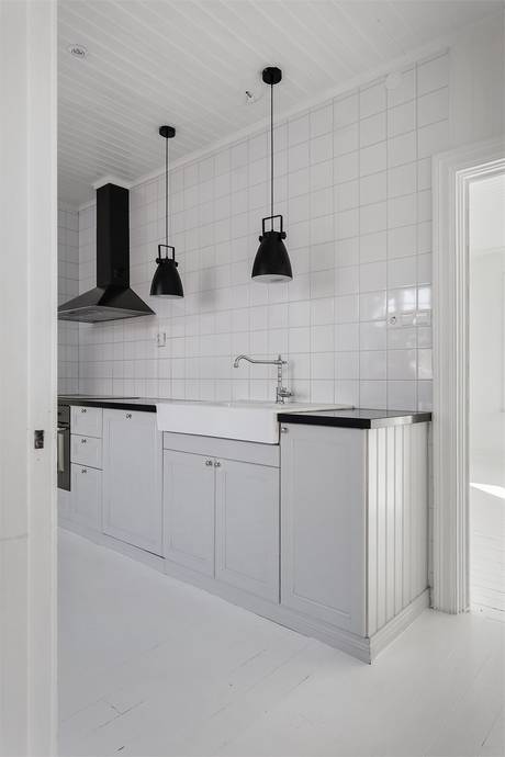 12 rum Villa på Bergsgatan 8 Centrala Säffle Säffle kommun - bild 33