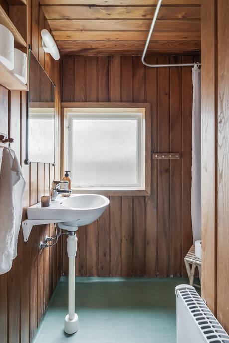 3 rum Villa på Midsommarvägen 9 Glimminge Plantering Båstads kommun - bild 17