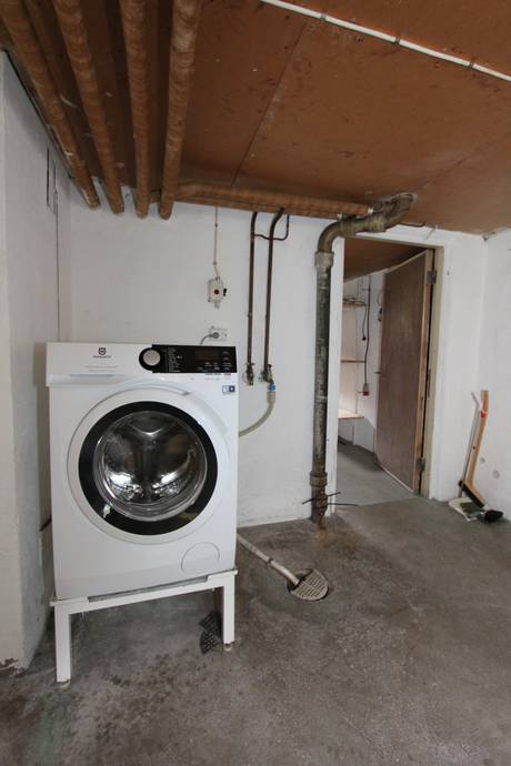 3 rum Villa på Rydeforsvägen 15 Alstermo Uppvidinge kommun - bild 27