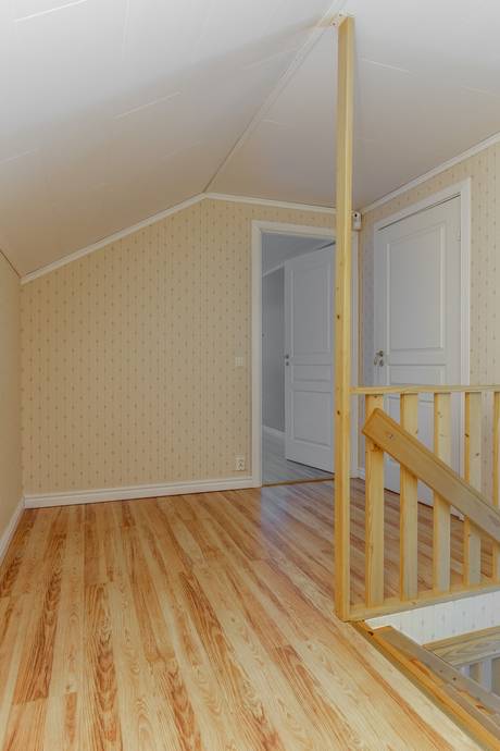 6 rum Villa på Brunnsvägen 8 Vinsbo Smedjebackens kommun - bild 25