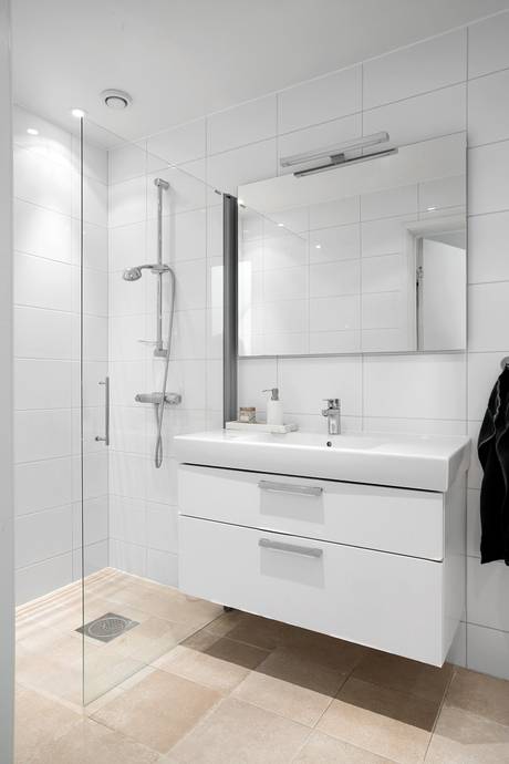 220 m² Villa på Hovås bautastensväg 13 Hovås Göteborgs kommun - bild 15