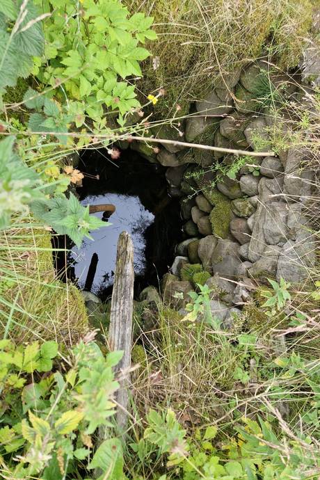 Gård med jordbruk på Trulshärad 8151 Önneköp Hörby kommun - bild 24