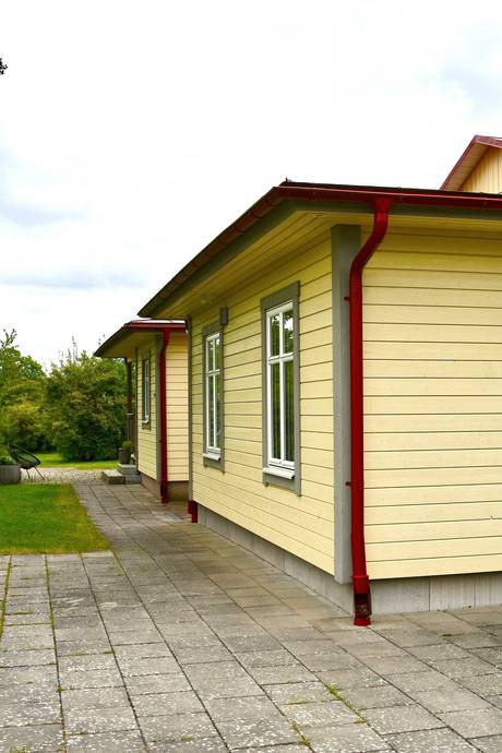 Gård med jordbruk på Berg Tatermyren 3 Berg Skövde kommun - bild 14