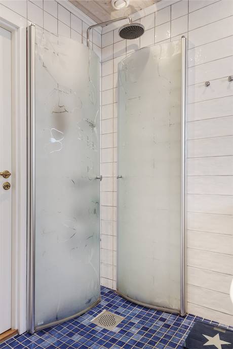5 rum Villa på Bua 62 Kungshamn Sotenäs kommun - bild 34