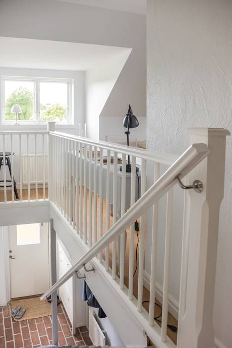5 rum Villa på Norra Björstorp 305 Norra Björstorp Tomelilla kommun - bild 28