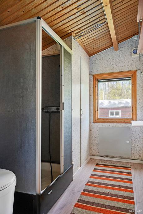 5 rum Villa på Storsten 145 Storsten Borlänge kommun - bild 21