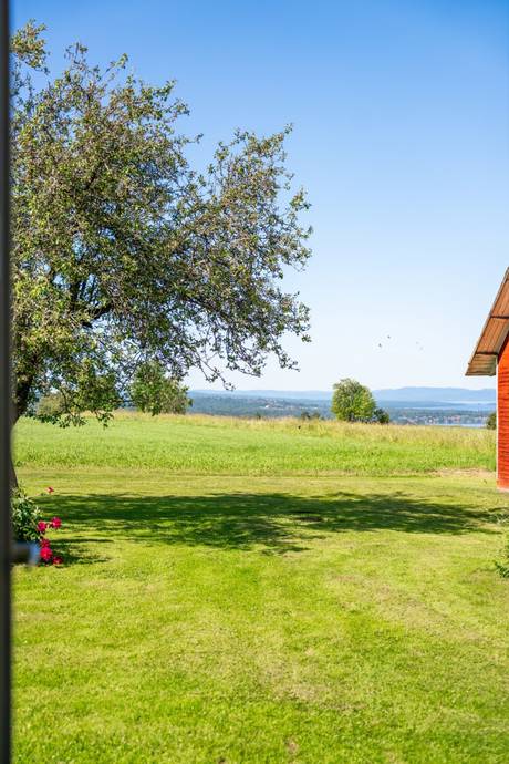 5 rum Villa på Söderås Knåpgatu 5 Söderås Rättviks kommun - bild 16
