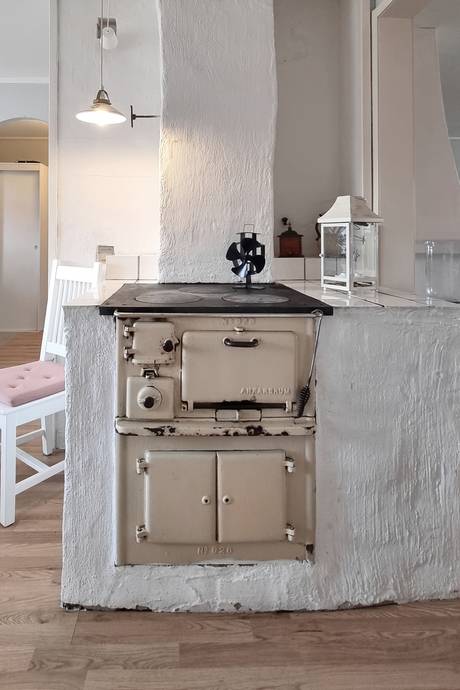 5 rum Villa på Asphyttan 240 Asphyttan Filipstads kommun - bild 14