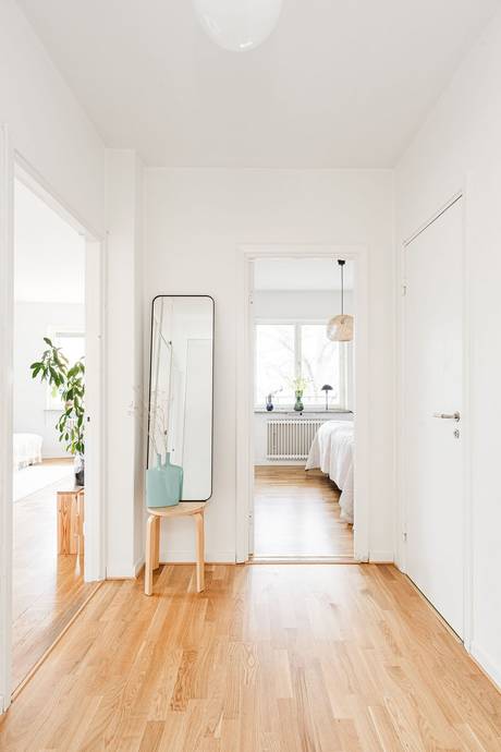 2 rum Lägenhet på Hagadalsgatan 36 Hagadal Tranås kommun - bild 6