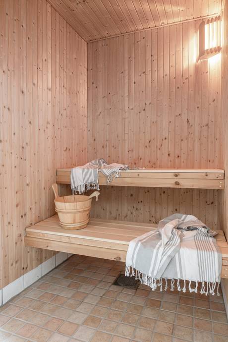 7 rum Villa på Tuna 46 Enhörna Södertälje kommun - bild 8