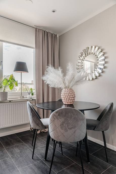 2 rum Lägenhet på Tångringsgatan 31 Hagalund Borlänge kommun - bild 9