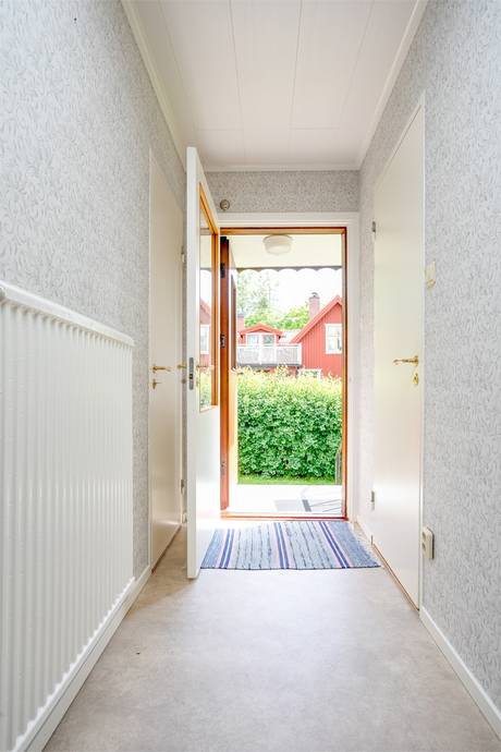 3 rum Villa på Kopparbergsvägen 3 Storå Lindesbergs kommun - bild 6