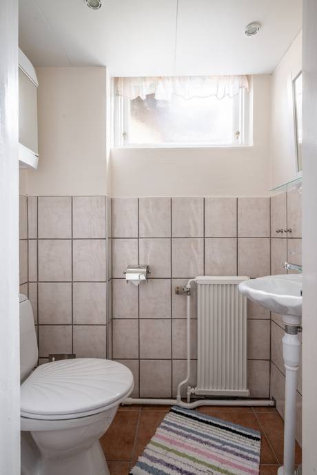 200 m² Villa på Ekgatan 1E Borås kommun - bild 25