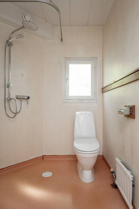 5 rum Radhus på Duettvägen 99 Skogås Huddinge kommun - bild 30