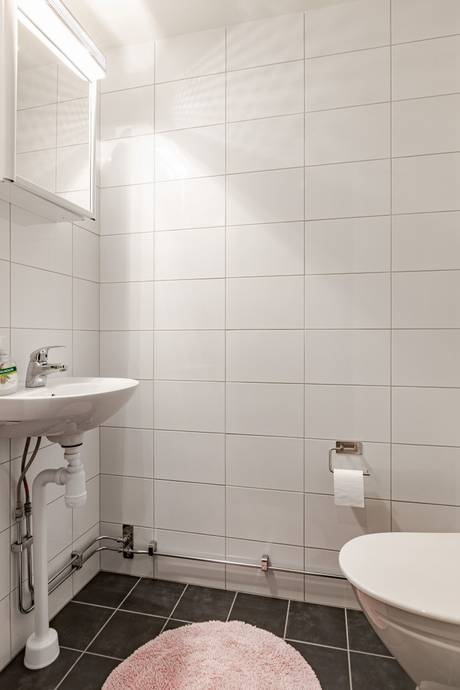 4 rum Lägenhet på Årevägen 130B Åre By Åre kommun - bild 11