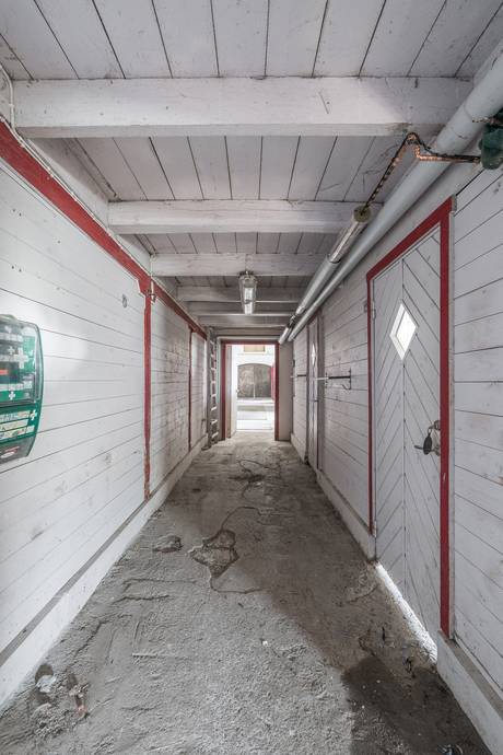 9 rum Gård utan jordbruk på Tillinge-Tibble 22 Enköping Enköpings kommun - bild 42