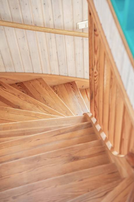 8 rum Villa på Skärsnäsvägen 41 Olofströms kommun - bild 32