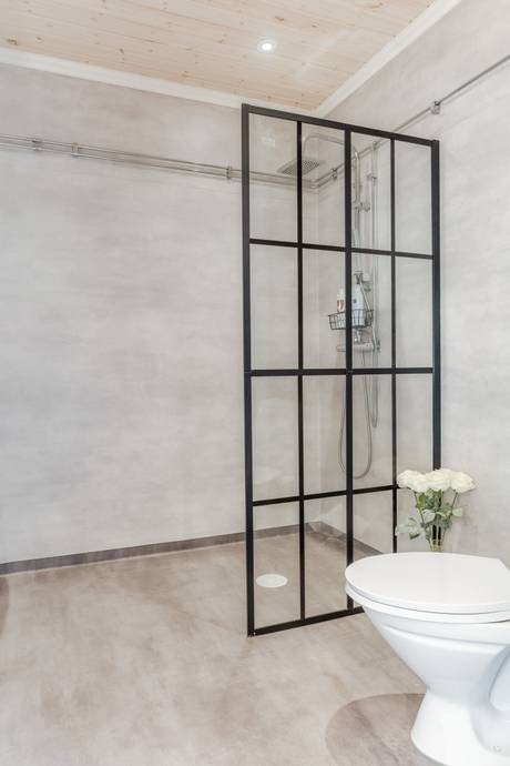5 rum Villa på Hammarfallsgatan 6 LUDVIKA Karlberg Ludvika kommun - bild 21