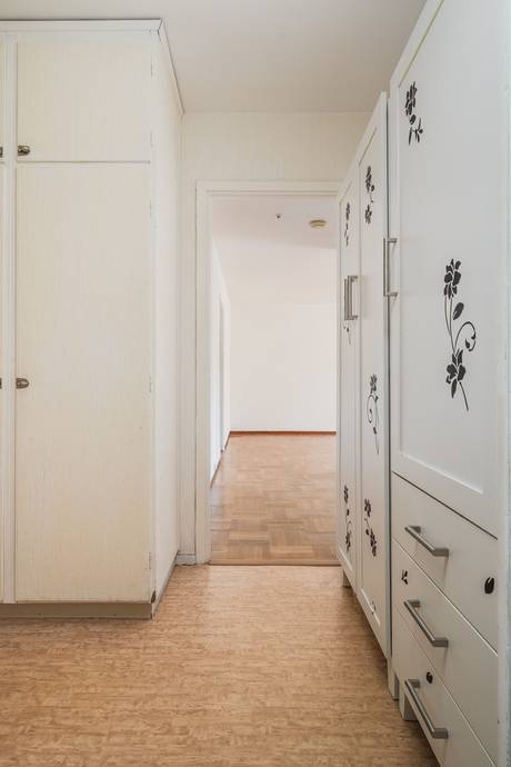 3 rum Lägenhet på Kapellgatan 2 B Krylbo Avesta kommun - bild 17