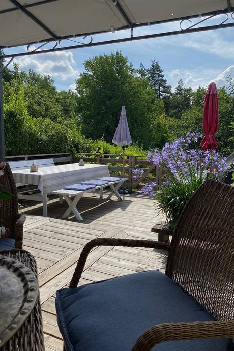 3 rum Parhus på Vattmyragränd 79 Vattmyra Järfälla kommun - bild 26