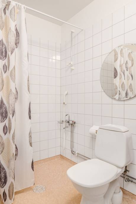 2 rum Lägenhet på Hemmansvägen 1 A Skaraberg Skara kommun - bild 11