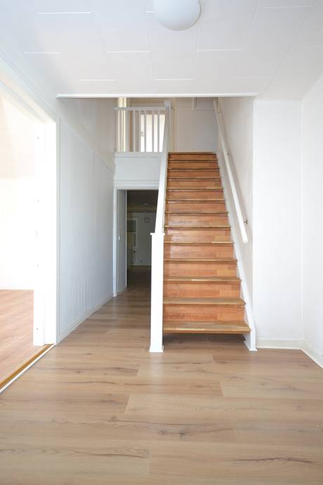 9 rum Villa på Helsingborgsvägen 627 Strövelstorp Ängelholms kommun - bild 14
