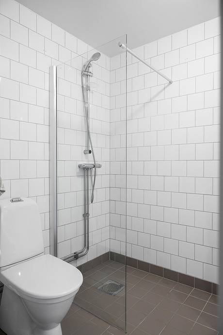 1.5 rum Lägenhet på Jaktgatan 33 Norra Djurgårdsstaden Stockholms kommun - bild 12