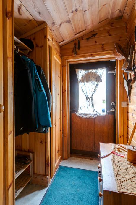 3 rum Fritidshus på Hovmanstorp 6 Katrineholms kommun - bild 10