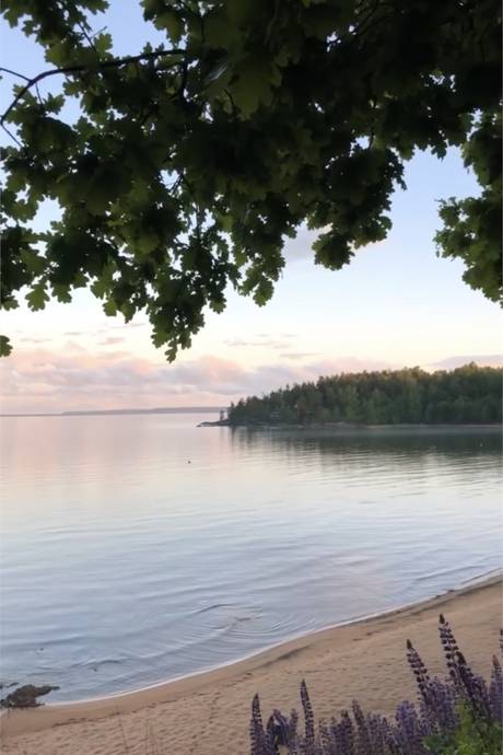 6 rum Villa på Rörvik 266 Rörvik Vänersborgs kommun - bild 41