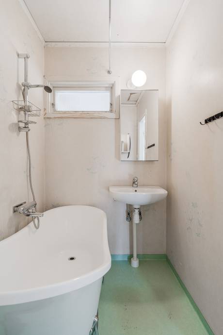 5 rum Villa på Skogsbogatan 8 Karlholm Tierps kommun - bild 14