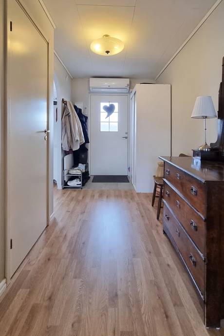5 rum Villa på Asphyttan 240 Asphyttan Filipstads kommun - bild 35