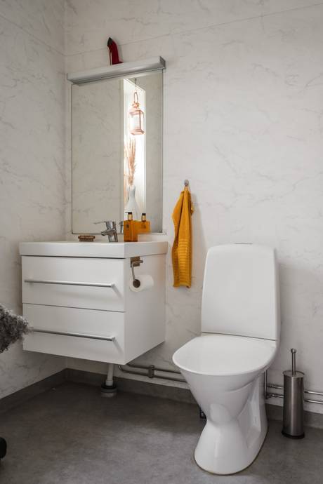 5 rum Villa på Blomstervägen 2 Visby - Pilhagen Gotlands kommun - bild 47