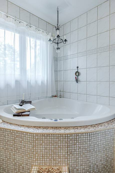 313 m² Villa på Väsbyholmsvägen 35 Mälarbaden Eskilstuna kommun - bild 53