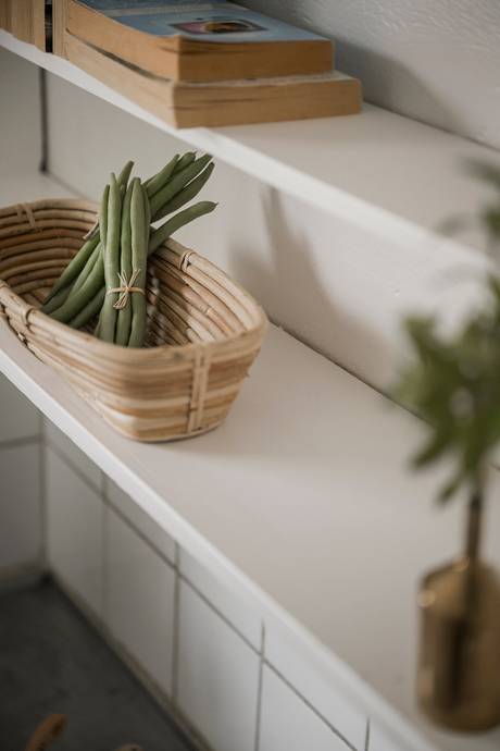 2 rum Lägenhet på Bielkegatan 5A Lunden Göteborgs kommun - bild 15