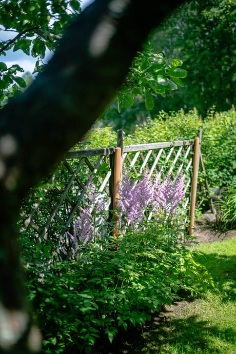2 rum Fritidshus på Anderslundsvägen 1 Anderslund Nyköpings kommun - bild 35