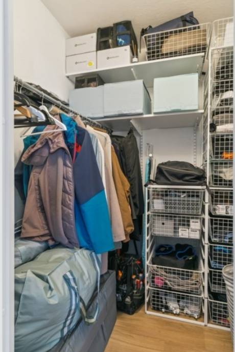 5 rum Lägenhet på Storforsplan 3, 7tr Farsta - Centrum Stockholms kommun - bild 23