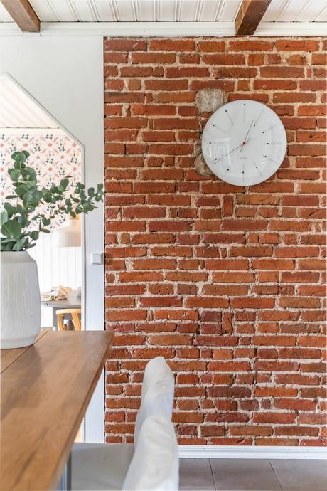 6 rum Villa på Skolgatan 39 Kristianstads kommun - bild 8