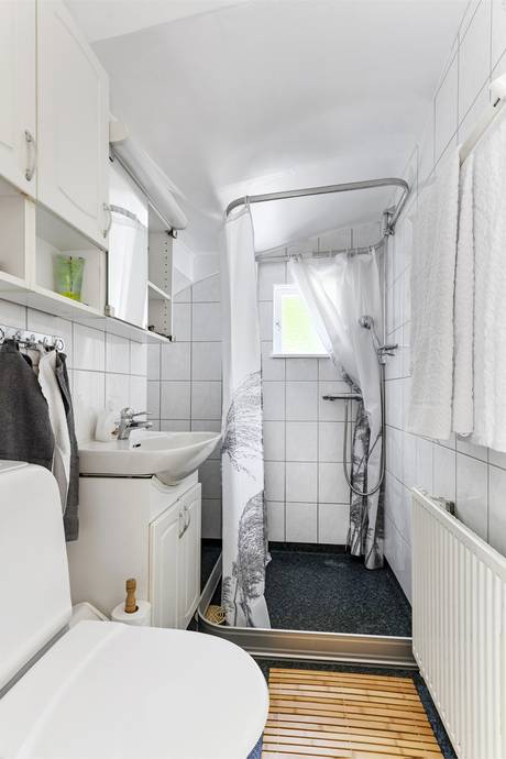 3 rum Villa på Johannisfors 125 Östhammar Östhammars kommun - bild 10