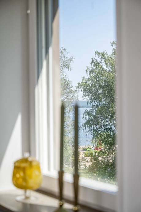 2 rum Lägenhet på Bråviksvägen 71 Lindö Strand Norrköpings kommun - bild 2
