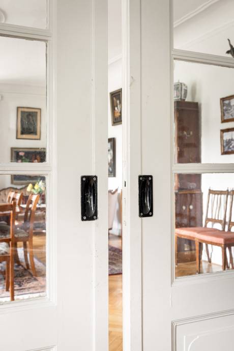 9 rum Villa på Rosencrantzgatan 32 Tomelilla Tomelilla kommun - bild 9