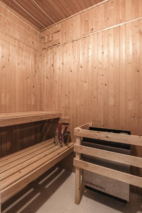 2 rum Villa på Backslingan 6 Nykvarn Nykvarns kommun - bild 10