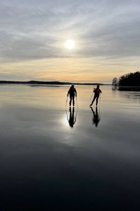 Tomt på Arholma norra byväg 22 Norrtälje kommun - bild 24