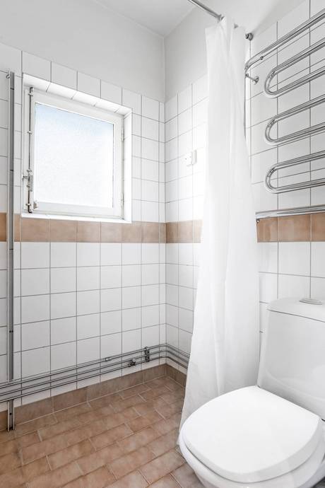 2 rum Lägenhet på Bordsvägen 33B, 1 tr Enskede - Gubbängen Stockholms kommun - bild 6