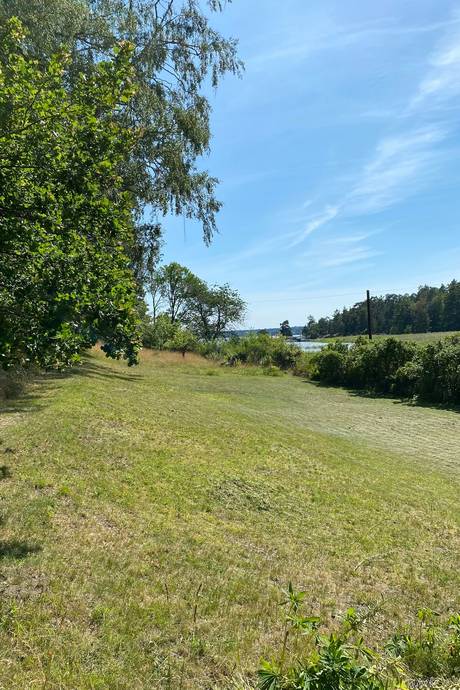 15 m² Fritidshus på Falkvägen 8 Vaxholm Vaxholms kommun - bild 3