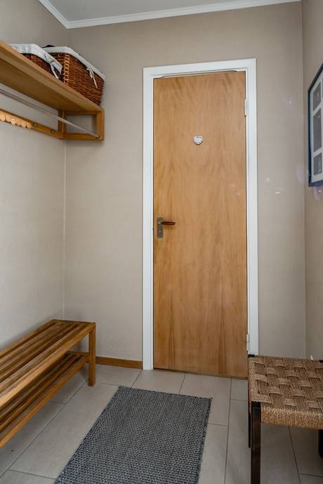 4 rum Villa på Svanvägen 3 Hudiksvall - Sandvalla Hudiksvalls kommun - bild 6