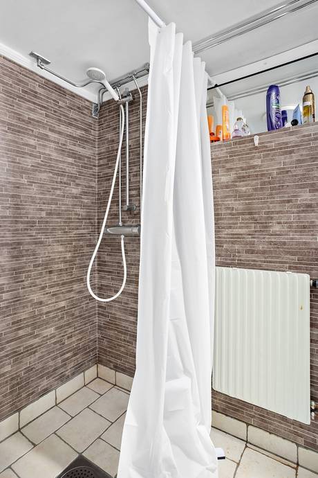 2 rum Villa på Hedenvägen 6 Bollnäs kommun - bild 20