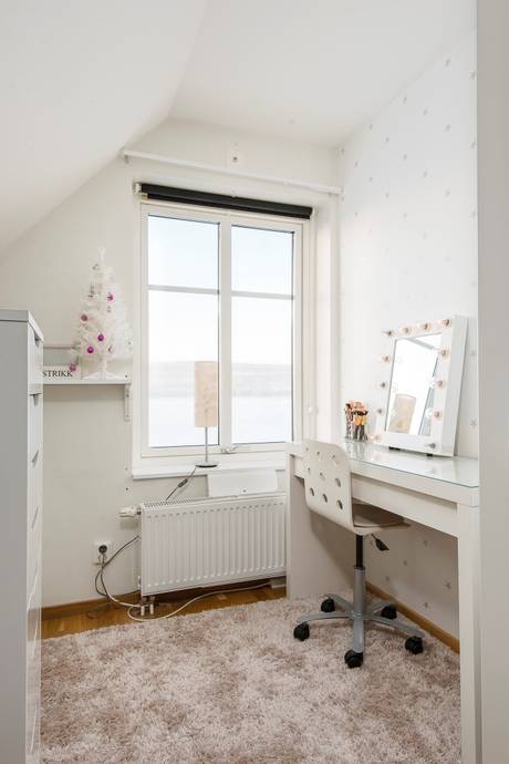 5 rum Lägenhet på Sjöängsvägen 12 Q Funäsdalen by Härjedalens kommun - bild 21