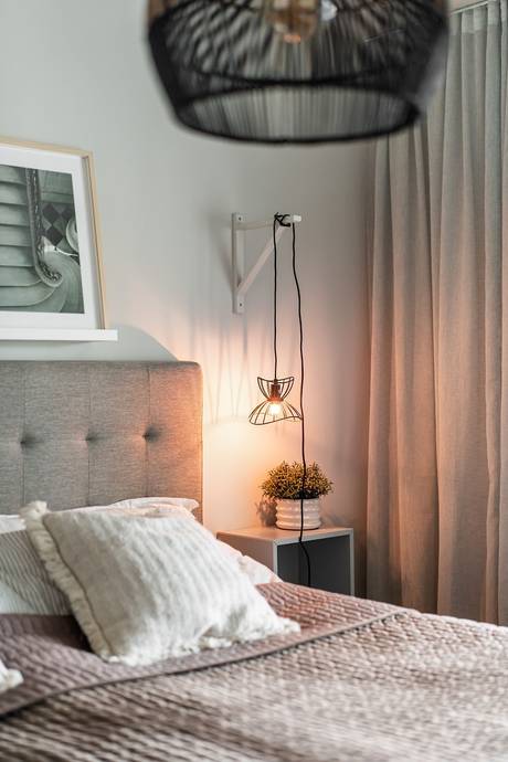 3 rum Lägenhet på Gamla Tumlehedsvägen 7 Torslanda - Centralt Göteborgs kommun - bild 21