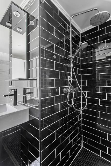 5 rum Villa på Vitmossevägen 6 Skirhult Österåkers kommun - bild 10